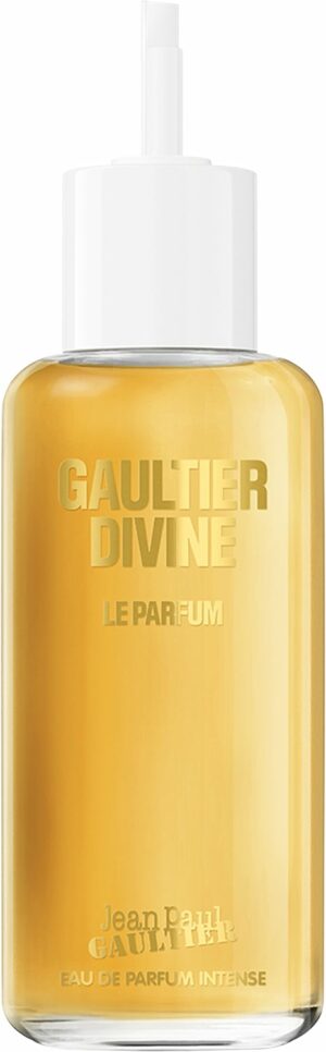 Gaultier Divine Le Parfum Parfum Refill Bottle 200. 0 ML