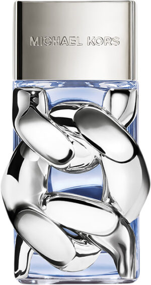 Pour Homme Eau de Parfum Natural Spray 30. 0 ML