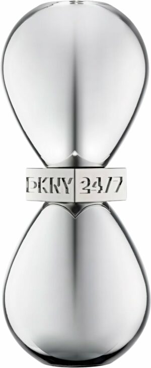 24/7 Eau de Parfum 50. 0 ML