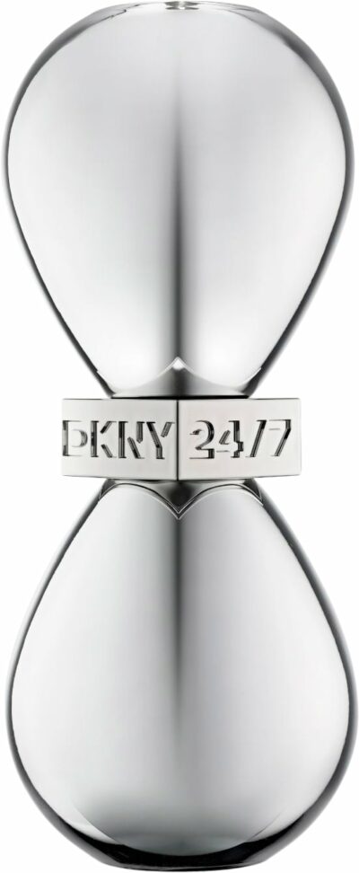 24/7 Eau de Parfum 50. 0 ML
