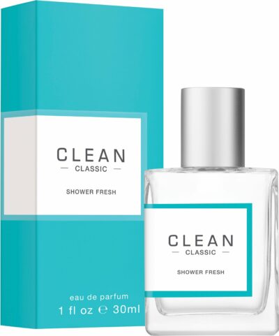 Shower Fresh Eau de Parfum 30 ml