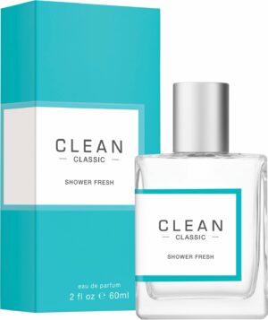 Shower Fresh Eau de Parfum 60 ml