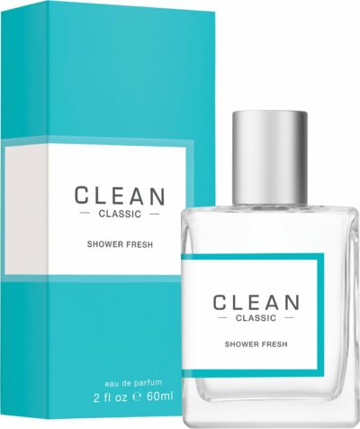 Shower Fresh Eau de Parfum 60 ml