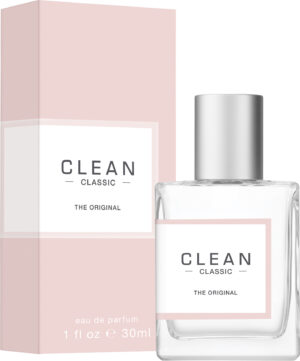 Clean Original