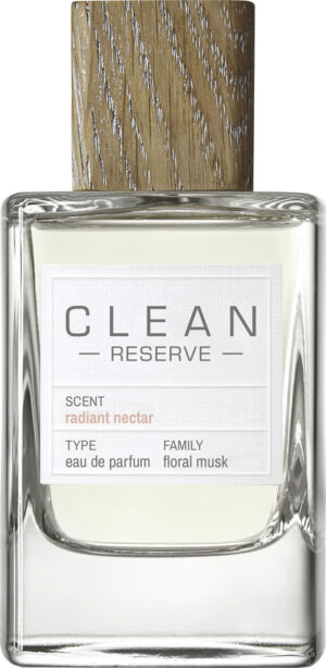 Reserve Radiant Nectar EdP