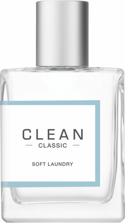 Soft Laundry