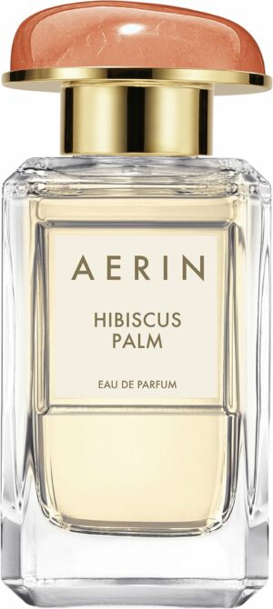 Hibiscus Palm Eau de Parfum