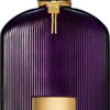 TOM FORD Velvet Orchid Eau de Parfume