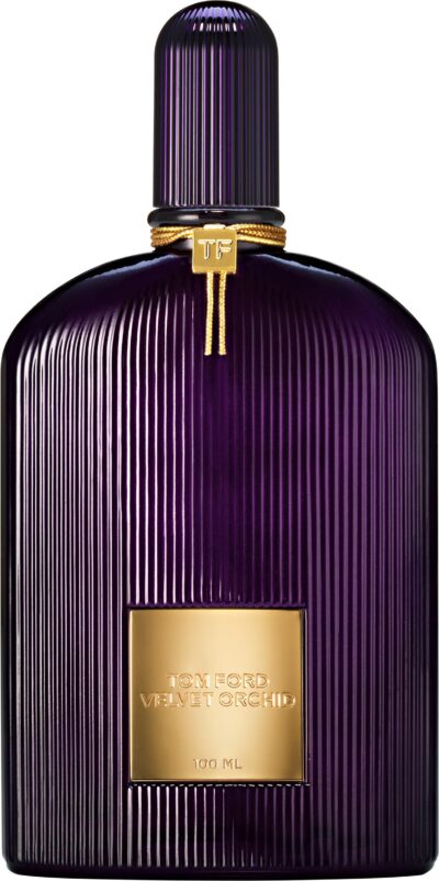 TOM FORD Velvet Orchid Eau de Parfume