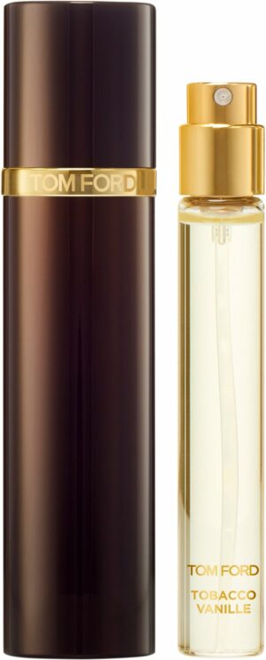 Tobacco Vanille Eau de Parfum Travel Spray