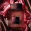 TOM FORD PARFUME