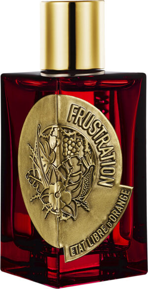 Etat Libre D'orange Frustration EdP