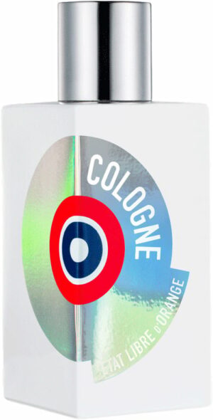 Cologne EDP 30 ml