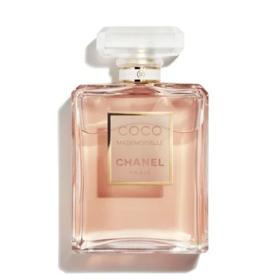 Coco Parfume