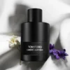 TOM FORD PARFUME 2026