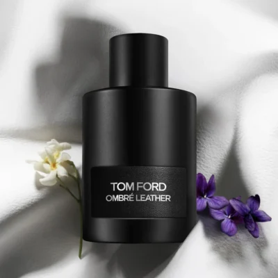 TOM FORD PARFUME 2026