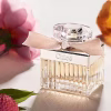 CHLOÈ SIGNATURE PARFUME
