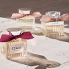 CHLOÈ PARFUME