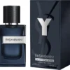 Yves Saint Laurent Y