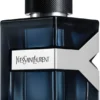 YSL Y Parfume