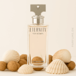 ETERNITY EAU FRESH