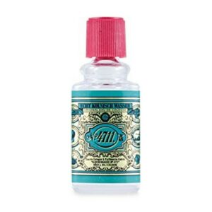 4711 Muelhens - Cologne - 3 ml - Edc