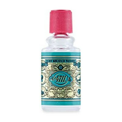 4711 Muelhens - Cologne - 3 ml - Edc