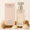Eternity Parfume