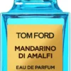 Tom Ford Mandarino Di Amalfi