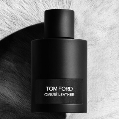 Tom Ford Ombre Leather