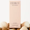 Eternity Eau Fresh parfume.dk