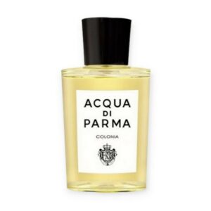 Acqua Di Parma - Colonia Eau de Cologne - 100 ml
