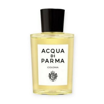 Acqua Di Parma - Colonia Eau de Cologne - 100 ml