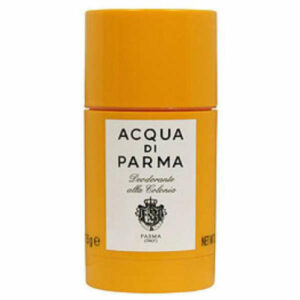 Acqua Di Parma - Acqua Di Parma Colonia - Deodorant Stick -  75 ml