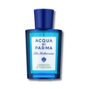 Acqua Di Parma - Blu Mediterraneo Cipresso di Toscana - 75 ml - Edt