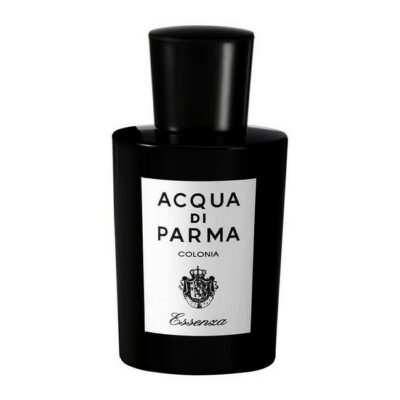 Acqua Di Parma - Colonia Essenza - 180 ml - Edc