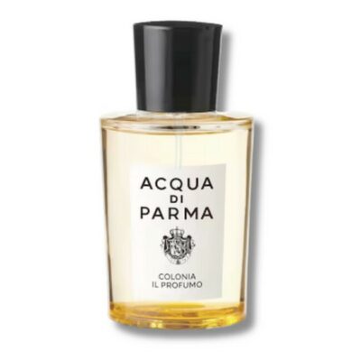 Acqua Di Parma - Colonia Il Profumo - 100 ml