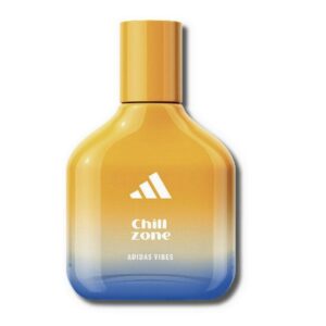Adidas - Vibes Chill Zone - 100 ml - Edp