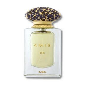 Ajmal - Amir One Eau de Parfum - 50 ml