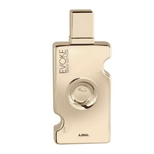Ajmal - Evoke Gold for Her Eau de Parfum - 75 ml