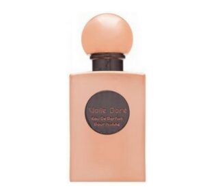 Ajmal - Voile Dore Pour Homme - 100 ml - Edp