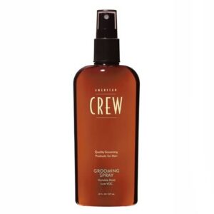American Crew - Grooming Spray - 250 ml