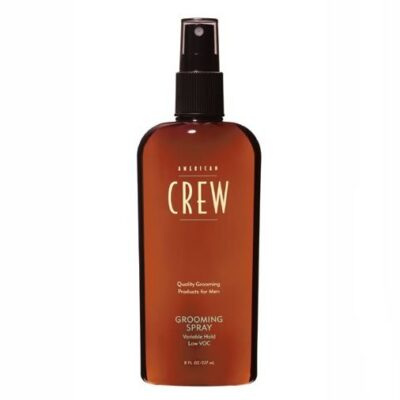 American Crew - Grooming Spray - 250 ml