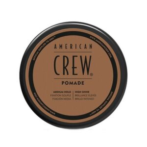 American Crew - Pomade - 50 g