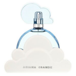 Ariana Grande - Cloud - 30 ml - Edp