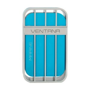 Armaf - Ventana Marine Eau de Parfum - 100 ml