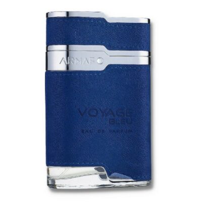 Armaf - Voyage Bleu - 100 ml - Edp
