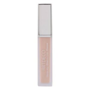 Artdeco - Beauty Balm Lip Base - 6 ml