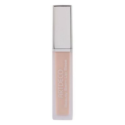 Artdeco - Beauty Balm Lip Base - 6 ml