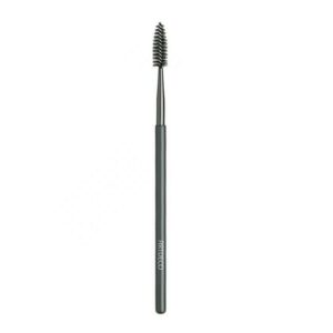 Artdeco - Lash Brush